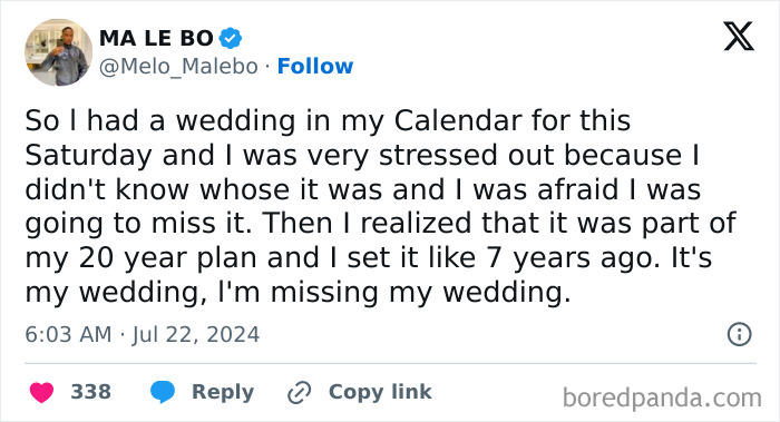 These 40 Hilarious Memes Prove Millennials Still Have The Best Sense Of Humor (New Pics) These 40 Hilarious Memes Prove Millennials Still Have The Best Sense Of Humor (New Pics)