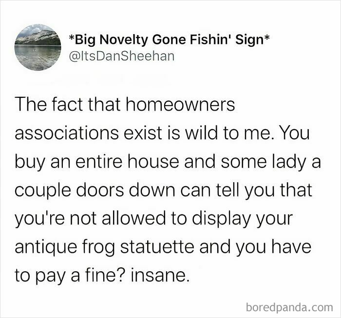 These 40 Hilarious Memes Prove Millennials Still Have The Best Sense Of Humor (New Pics) These 40 Hilarious Memes Prove Millennials Still Have The Best Sense Of Humor (New Pics)