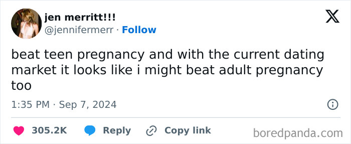 These 40 Hilarious Memes Prove Millennials Still Have The Best Sense Of Humor (New Pics) These 40 Hilarious Memes Prove Millennials Still Have The Best Sense Of Humor (New Pics)