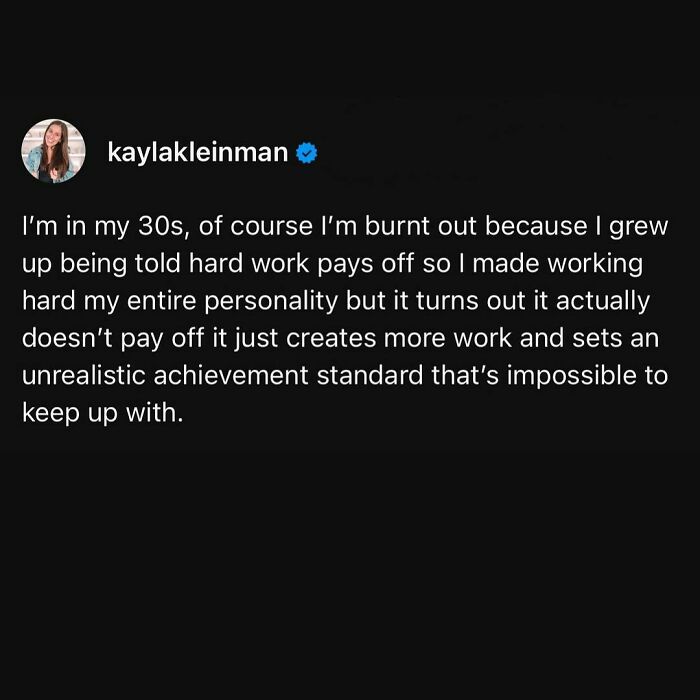 These 40 Hilarious Memes Prove Millennials Still Have The Best Sense Of Humor (New Pics) These 40 Hilarious Memes Prove Millennials Still Have The Best Sense Of Humor (New Pics)