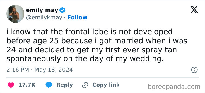 These 40 Hilarious Memes Prove Millennials Still Have The Best Sense Of Humor (New Pics) These 40 Hilarious Memes Prove Millennials Still Have The Best Sense Of Humor (New Pics)