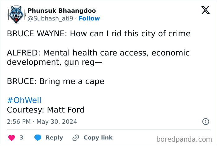 These 40 Hilarious Memes Prove Millennials Still Have The Best Sense Of Humor (New Pics) These 40 Hilarious Memes Prove Millennials Still Have The Best Sense Of Humor (New Pics)