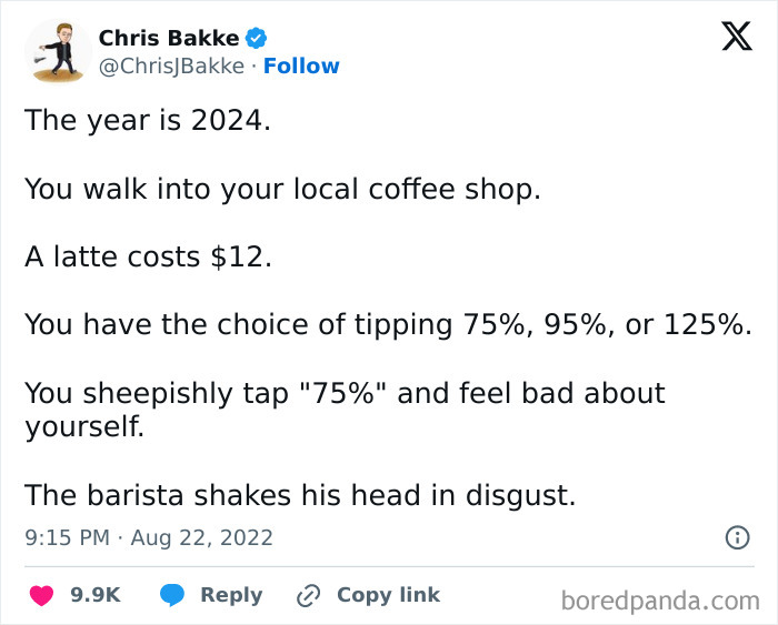 These 40 Hilarious Memes Prove Millennials Still Have The Best Sense Of Humor (New Pics) These 40 Hilarious Memes Prove Millennials Still Have The Best Sense Of Humor (New Pics)