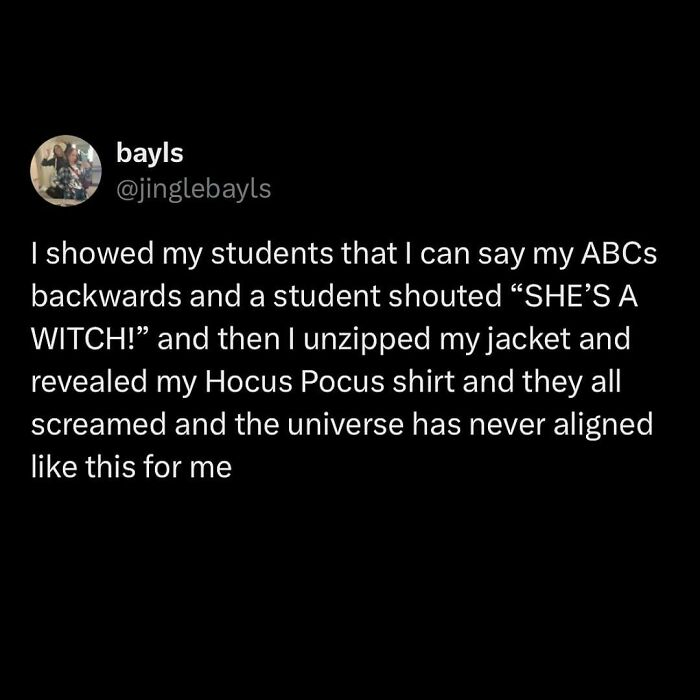 These 40 Hilarious Memes Prove Millennials Still Have The Best Sense Of Humor (New Pics) These 40 Hilarious Memes Prove Millennials Still Have The Best Sense Of Humor (New Pics)