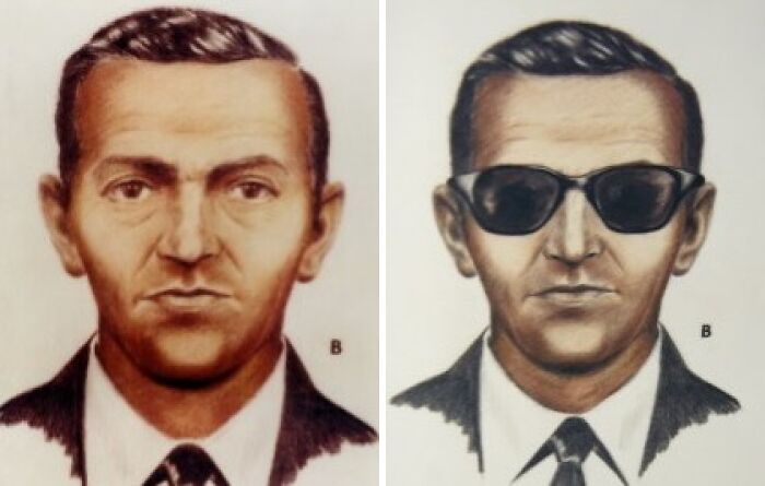 30 Unsolved Mysteries That Have Folks Scratching Their Brains To This Day 30 Unsolved Mysteries That Have Folks Scratching Their Brains To This Day