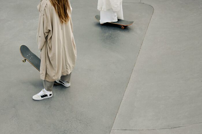 23 Peeps Who Were Teens In The Early 2000s Look Back To Share What It Was Like 23 Peeps Who Were Teens In The Early 2000s Look Back To Share What It Was Like