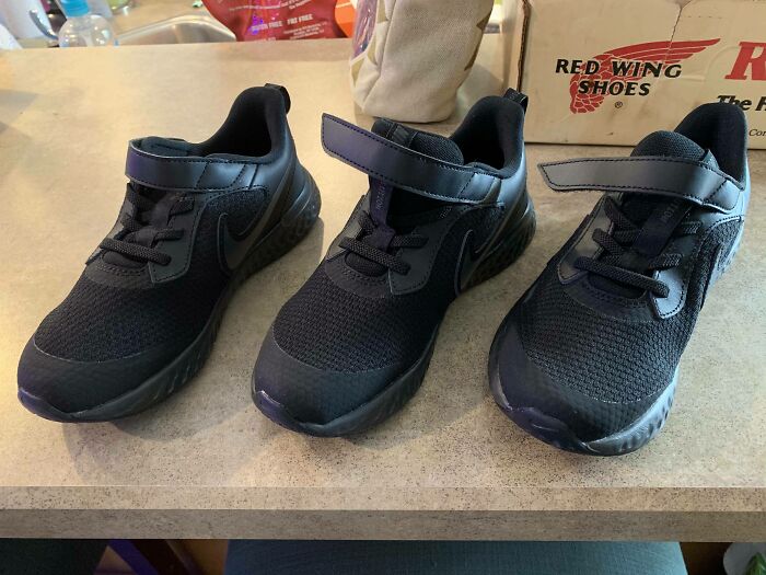 35 Hilarious Shopping Fails That Prove You Should Always Read The Reviews (New Pics) 35 Hilarious Shopping Fails That Prove You Should Always Read The Reviews (New Pics)