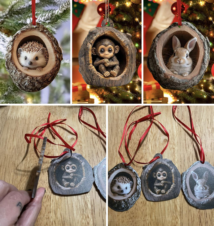 35 Hilarious Shopping Fails That Prove You Should Always Read The Reviews (New Pics) 35 Hilarious Shopping Fails That Prove You Should Always Read The Reviews (New Pics)