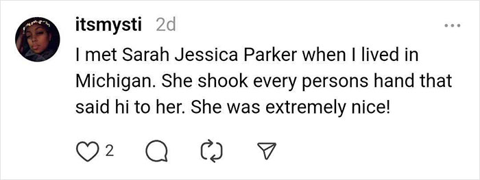 30 Of The Worst And Best Celebrity Encounters These People Probably Will Never Forget 30 Of The Worst And Best Celebrity Encounters These People Probably Will Never Forget