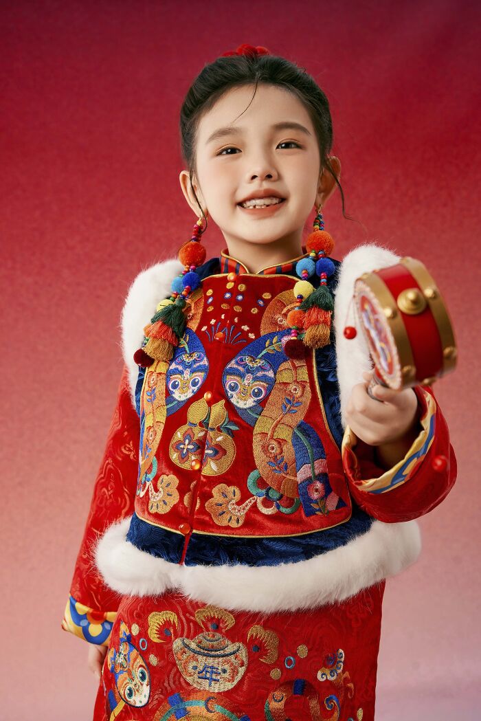 These 15 Genius Creations Just Won The European Product Design Award 2024 These 15 Genius Creations Just Won The European Product Design Award 2024