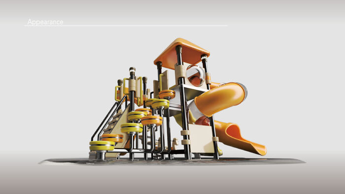 These 15 Genius Creations Just Won The European Product Design Award 2024 These 15 Genius Creations Just Won The European Product Design Award 2024