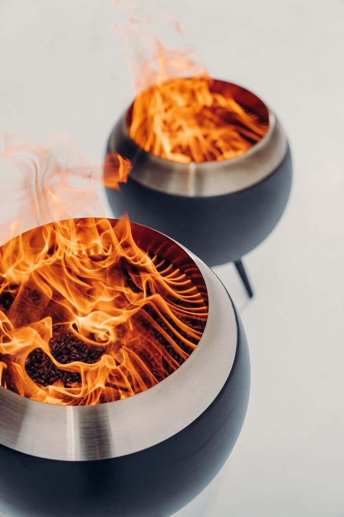 These 15 Genius Creations Just Won The European Product Design Award 2024 These 15 Genius Creations Just Won The European Product Design Award 2024