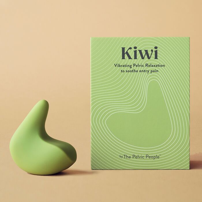 These 15 Genius Creations Just Won The European Product Design Award 2024 These 15 Genius Creations Just Won The European Product Design Award 2024