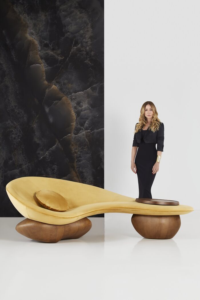 These 15 Genius Creations Just Won The European Product Design Award 2024 These 15 Genius Creations Just Won The European Product Design Award 2024