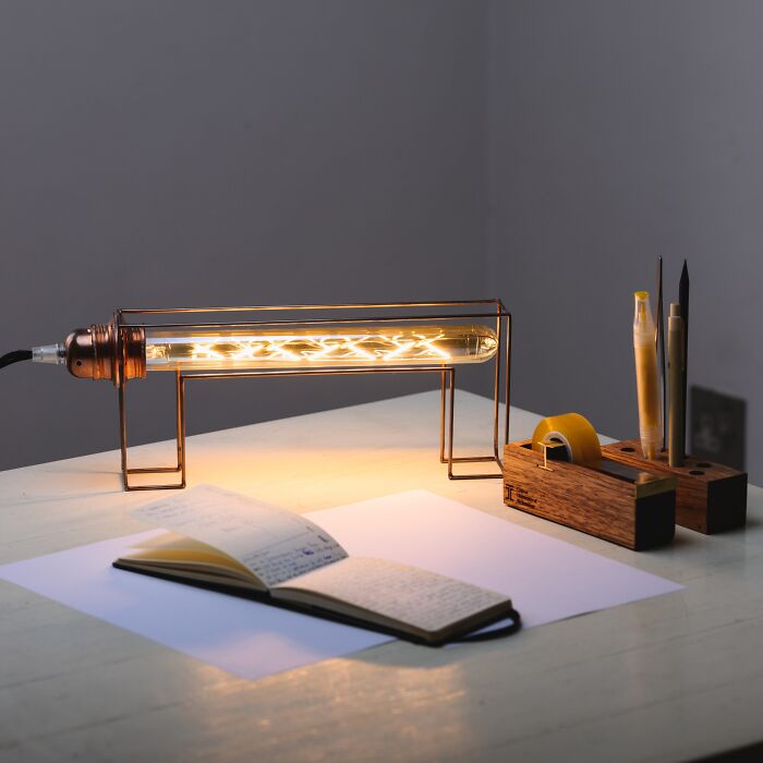 These 15 Genius Creations Just Won The European Product Design Award 2024 These 15 Genius Creations Just Won The European Product Design Award 2024