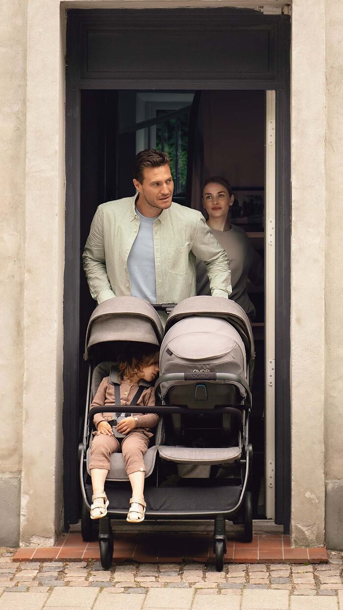 These 15 Genius Creations Just Won The European Product Design Award 2024 These 15 Genius Creations Just Won The European Product Design Award 2024