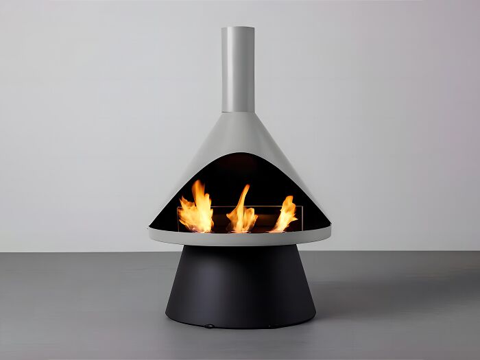 These 15 Genius Creations Just Won The European Product Design Award 2024 These 15 Genius Creations Just Won The European Product Design Award 2024