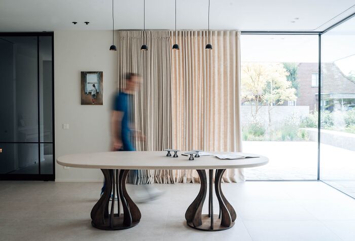 These 15 Genius Creations Just Won The European Product Design Award 2024 These 15 Genius Creations Just Won The European Product Design Award 2024