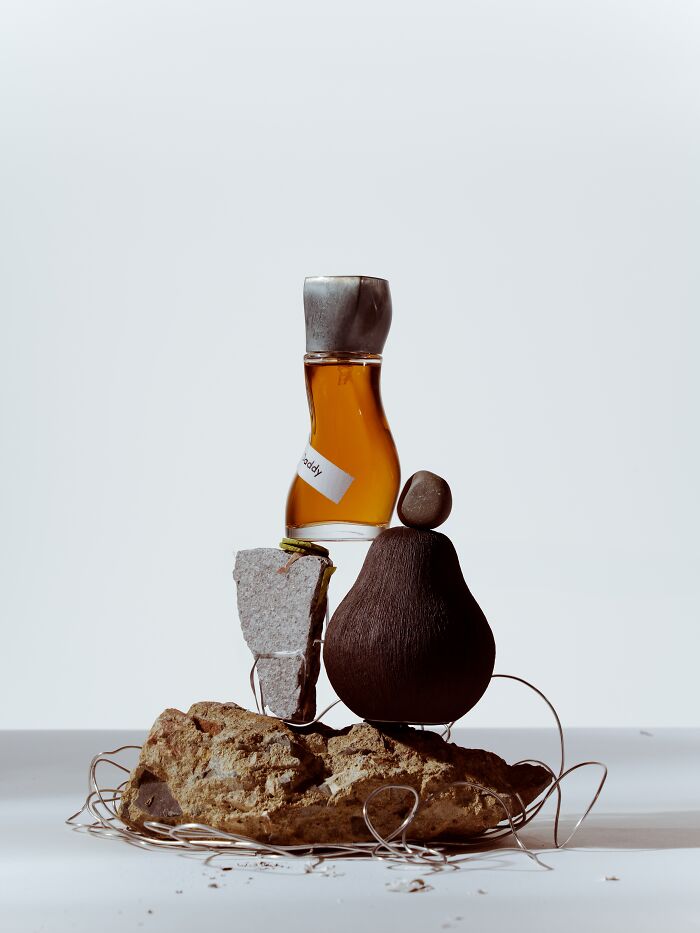 These 15 Genius Creations Just Won The European Product Design Award 2024 These 15 Genius Creations Just Won The European Product Design Award 2024