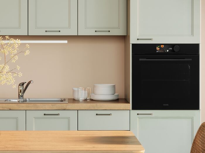 These 15 Genius Creations Just Won The European Product Design Award 2024 These 15 Genius Creations Just Won The European Product Design Award 2024