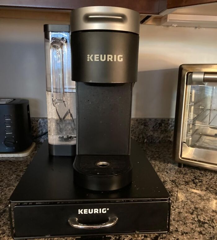 25 Ways To Combat The Tiny Kitchen You Have Been Cursed With 25 Ways To Combat The Tiny Kitchen You Have Been Cursed With