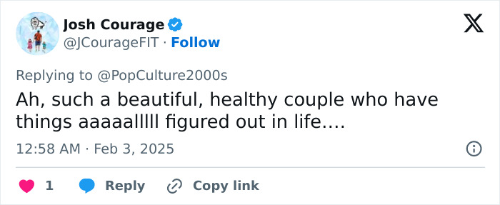 Bianca Censori Sparks Outrage With Scandalously Bare 2025 Grammys Look Alongside Kanye West Bianca Censori Sparks Outrage With Scandalously Bare 2025 Grammys Look Alongside Kanye West