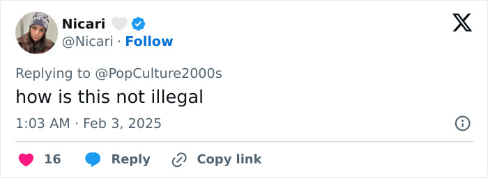 Bianca Censori Sparks Outrage With Scandalously Bare 2025 Grammys Look Alongside Kanye West Bianca Censori Sparks Outrage With Scandalously Bare 2025 Grammys Look Alongside Kanye West