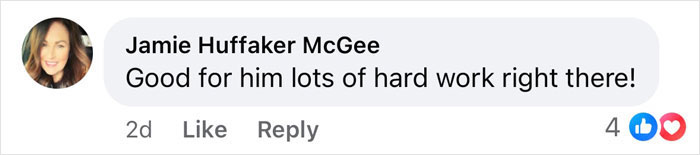 “My Name Is Earl” Star Reflects On Ozempic And Drastic 300-Lb Weight Loss: “It Was Disappointing To Me” “My Name Is Earl” Star Reflects On Ozempic And Drastic 300-Lb Weight Loss: “It Was Disappointing To Me”