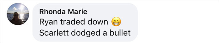 Why Ryan Reynolds’ Marriage To Scarlett Johansson Is Trending Again Amid It Ends With Us Feud Why Ryan Reynolds’ Marriage To Scarlett Johansson Is Trending Again Amid It Ends With Us Feud