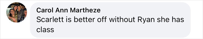 Why Ryan Reynolds’ Marriage To Scarlett Johansson Is Trending Again Amid It Ends With Us Feud Why Ryan Reynolds’ Marriage To Scarlett Johansson Is Trending Again Amid It Ends With Us Feud