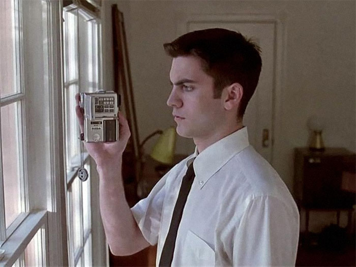 45 Stars That Faded Away Into Obscurity And Practically Nobody Noticed 45 Stars That Faded Away Into Obscurity And Practically Nobody Noticed