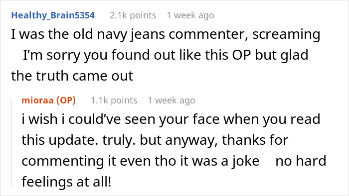 Woman Wonders Why Her Home Is Turning Green, Finds Out It&#8217;s Because Husband Is Cheating