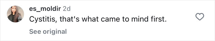 “You Need A Burger”: Bella Hadid Heats Up The Snow, And Fans Have Hilarious Reactions “You Need A Burger”: Bella Hadid Heats Up The Snow, And Fans Have Hilarious Reactions