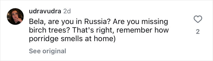 “You Need A Burger”: Bella Hadid Heats Up The Snow, And Fans Have Hilarious Reactions “You Need A Burger”: Bella Hadid Heats Up The Snow, And Fans Have Hilarious Reactions