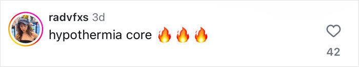 “You Need A Burger”: Bella Hadid Heats Up The Snow, And Fans Have Hilarious Reactions “You Need A Burger”: Bella Hadid Heats Up The Snow, And Fans Have Hilarious Reactions