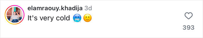 “You Need A Burger”: Bella Hadid Heats Up The Snow, And Fans Have Hilarious Reactions “You Need A Burger”: Bella Hadid Heats Up The Snow, And Fans Have Hilarious Reactions