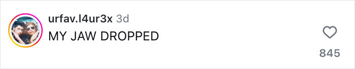 “You Need A Burger”: Bella Hadid Heats Up The Snow, And Fans Have Hilarious Reactions “You Need A Burger”: Bella Hadid Heats Up The Snow, And Fans Have Hilarious Reactions