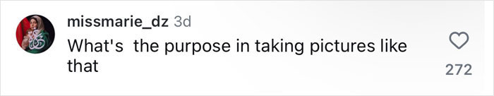 “You Need A Burger”: Bella Hadid Heats Up The Snow, And Fans Have Hilarious Reactions “You Need A Burger”: Bella Hadid Heats Up The Snow, And Fans Have Hilarious Reactions