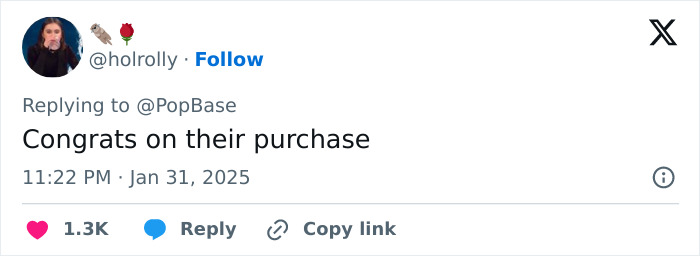 “We Should Ban This”: Lily Collins Faces Fury Over Surrogacy Announcement Of 1st Child “We Should Ban This”: Lily Collins Faces Fury Over Surrogacy Announcement Of 1st Child