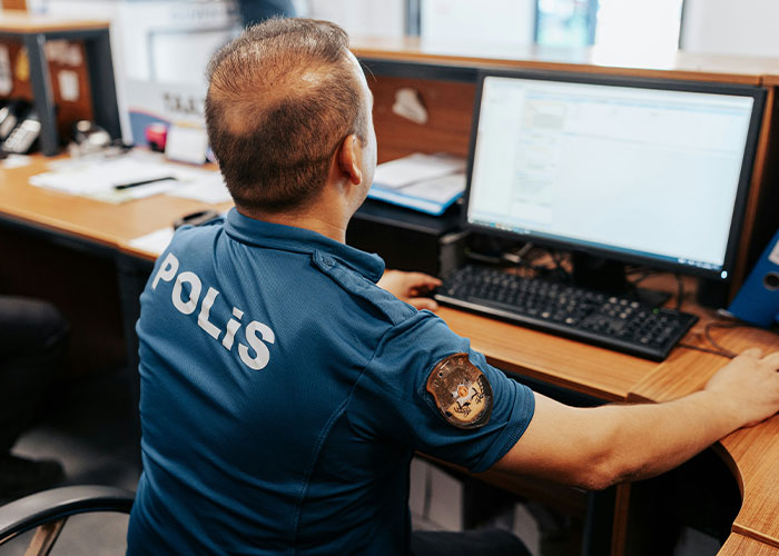 “I’m Not Even Mad, That Was Amazing”: 50 Of The Most Genius Crimes Ever Committed