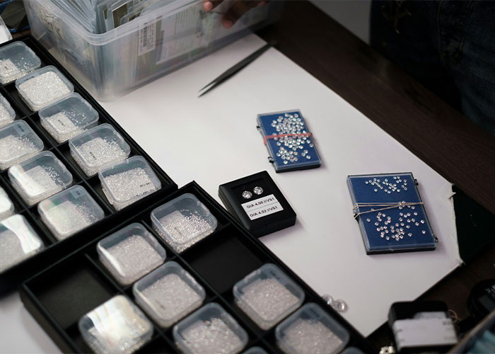 “I’m Not Even Mad, That Was Amazing”: 50 Of The Most Genius Crimes Ever Committed