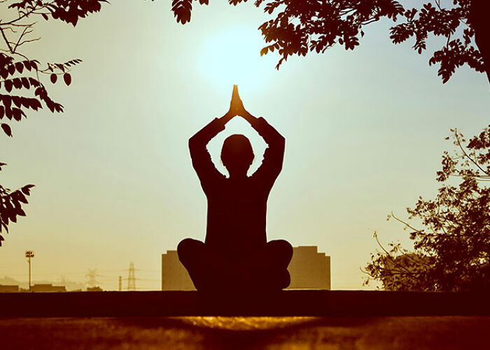 50 Life Hacks That Are Hard To Believe But People Swear By Them 50 Life Hacks That Are Hard To Believe But People Swear By Them