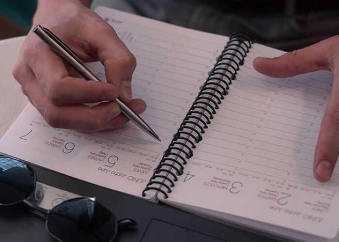 50 Life Hacks That Are Hard To Believe But People Swear By Them 50 Life Hacks That Are Hard To Believe But People Swear By Them