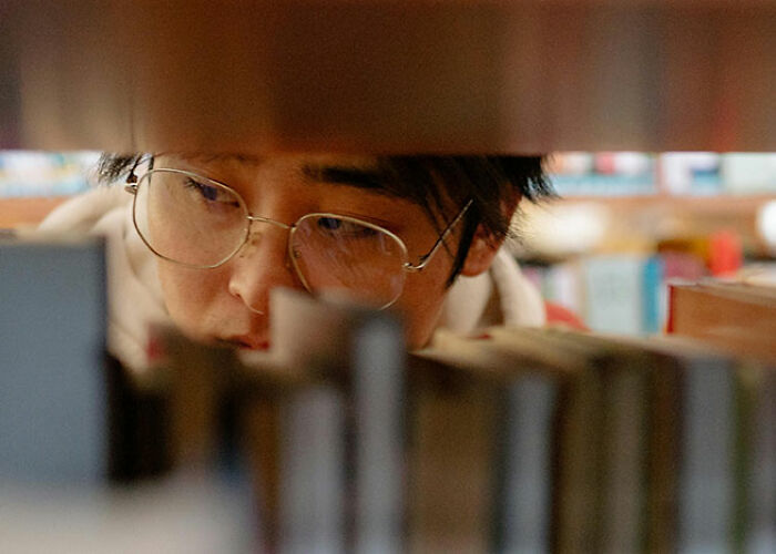 50 Life Hacks That Are Hard To Believe But People Swear By Them 50 Life Hacks That Are Hard To Believe But People Swear By Them