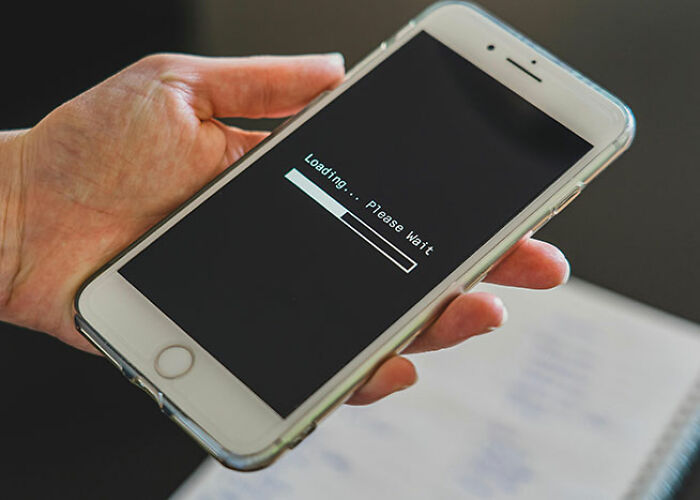 50 Life Hacks That Are Hard To Believe But People Swear By Them 50 Life Hacks That Are Hard To Believe But People Swear By Them