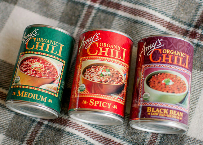 50 Life Hacks That Are Hard To Believe But People Swear By Them 50 Life Hacks That Are Hard To Believe But People Swear By Them