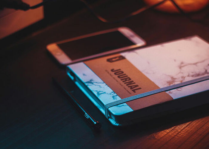 50 Life Hacks That Are Hard To Believe But People Swear By Them 50 Life Hacks That Are Hard To Believe But People Swear By Them