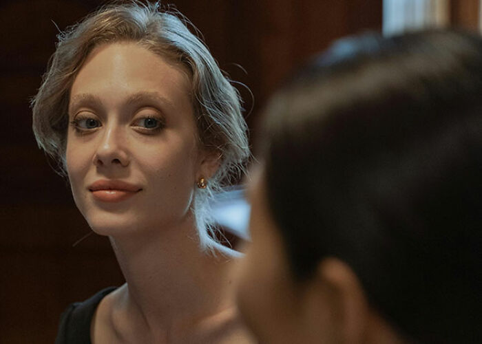 50 Life Hacks That Are Hard To Believe But People Swear By Them 50 Life Hacks That Are Hard To Believe But People Swear By Them