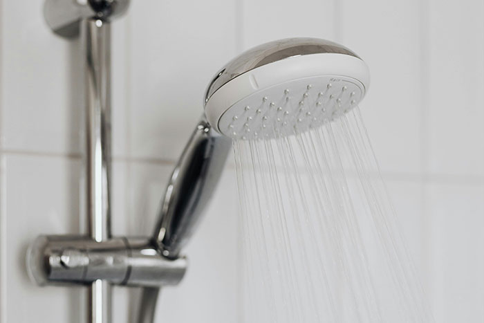 50 Life Hacks That Are Hard To Believe But People Swear By Them 50 Life Hacks That Are Hard To Believe But People Swear By Them