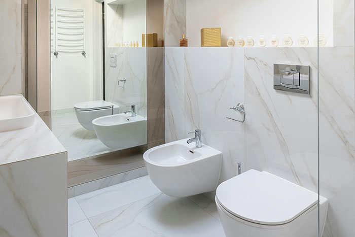 50 Life Hacks That Are Hard To Believe But People Swear By Them 50 Life Hacks That Are Hard To Believe But People Swear By Them